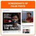 fact-check:-post-on-‘unaired’-documentary-episode-is-fake,-links-to-an-investment-scam