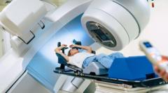 the-deadly-cancers-left-behind-by-50-years-of-success