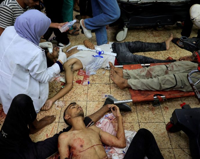 gaza-doctor-describes-‘daily-patterns’-in-israeli-maiming-at-ghf-sites