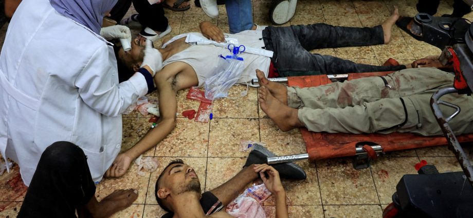 gaza-doctor-describes-‘daily-patterns’-in-israeli-maiming-at-ghf-sites