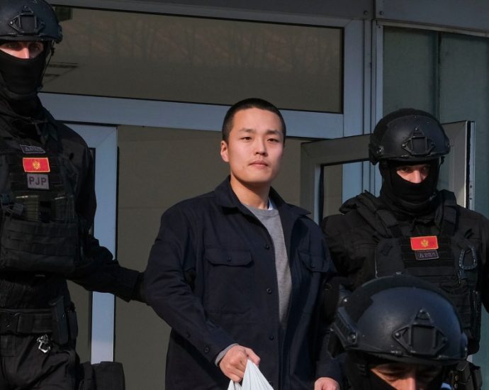 south-korean-crypto-mogul-do-kwon-pleads-guilty-to-fraud