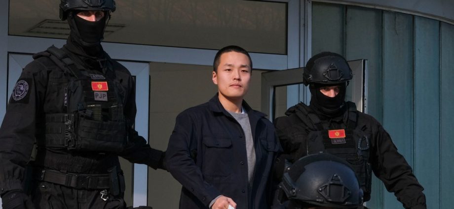 south-korean-crypto-mogul-do-kwon-pleads-guilty-to-fraud