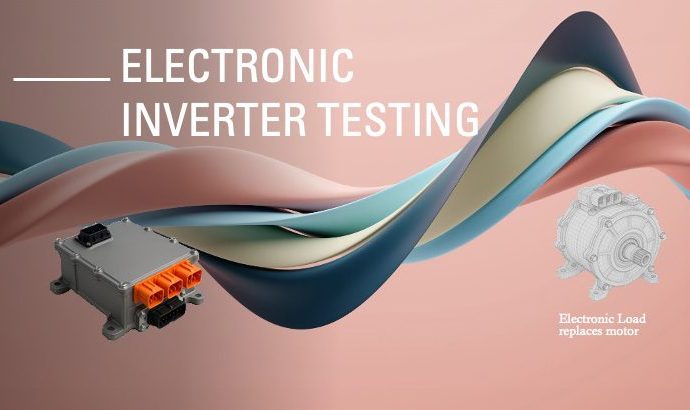 webinar:-ev-inverter-testing-with-unico’s-tst800-active-ac-load