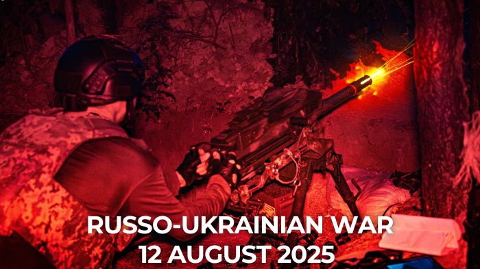 russo-ukrainian-war,-day-1266:-white-house-confirms-the-traitor-putin-talks-without-zelenskyy-and-europe