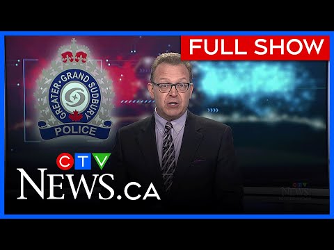 tuesday,-august-12-25-ctv-news-northern-ontario-at-6pm