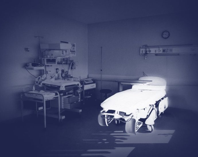 she-used-marijuana-to-help-with-morning-sickness-the-state-labeled-her-a-child-abuser.