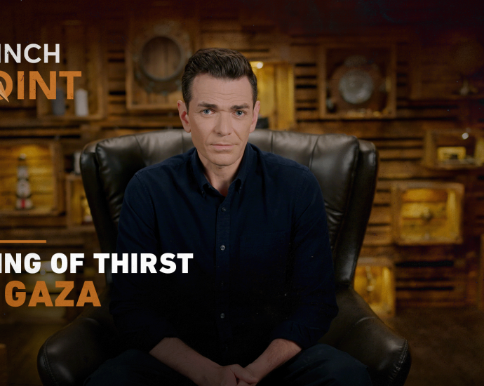 dying-of-thirst-in-gaza
