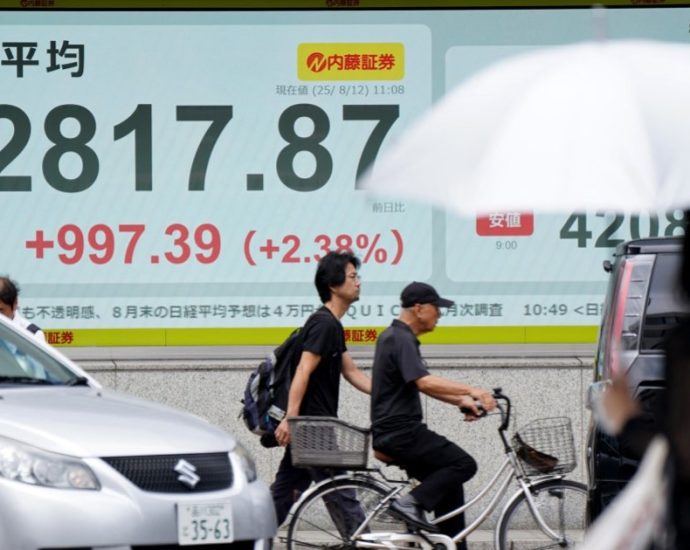 japan’s-nikkei-225-hits-all-time-high-after-us-inflation-remains-steady