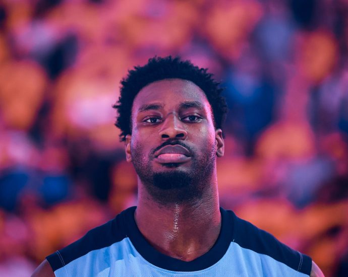 jaren-jackson-jr.-and-the-memphis-grizzlies-are-embarking-on-a-new-journey