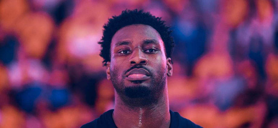 jaren-jackson-jr.-and-the-memphis-grizzlies-are-embarking-on-a-new-journey