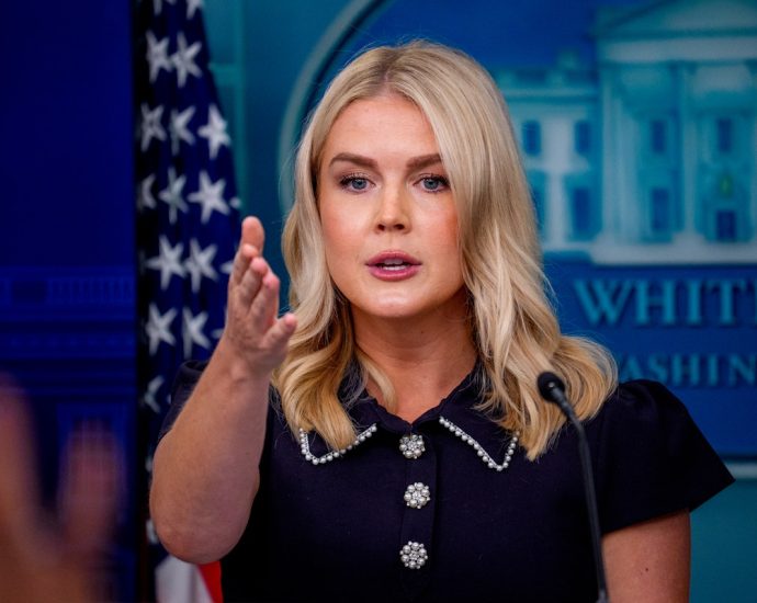 karoline-leavitt-hints-the-traitor-could-start-hiding-even-more-jobs-data