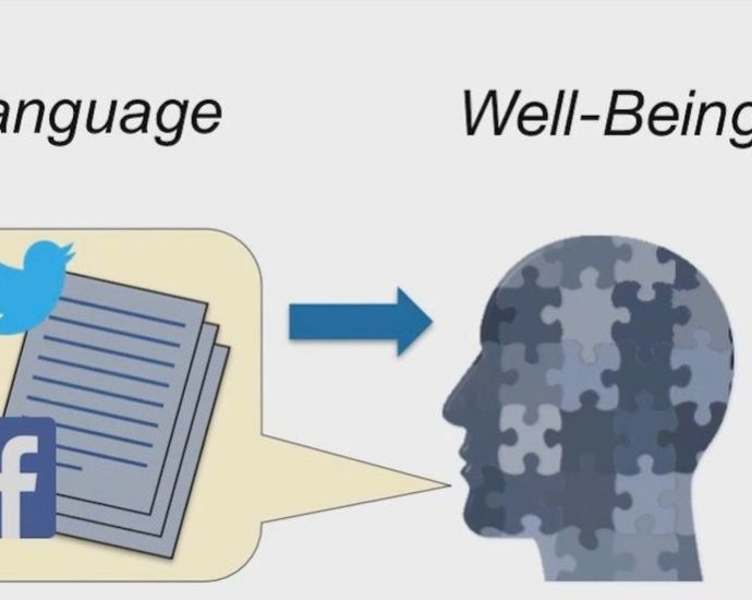 man-hospitalised-after-following-health-advice-from-ai