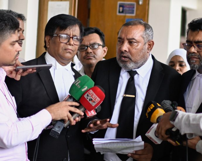 bangladesh-officials-testify-against-tulip-siddiq-at-anticorruption-trial