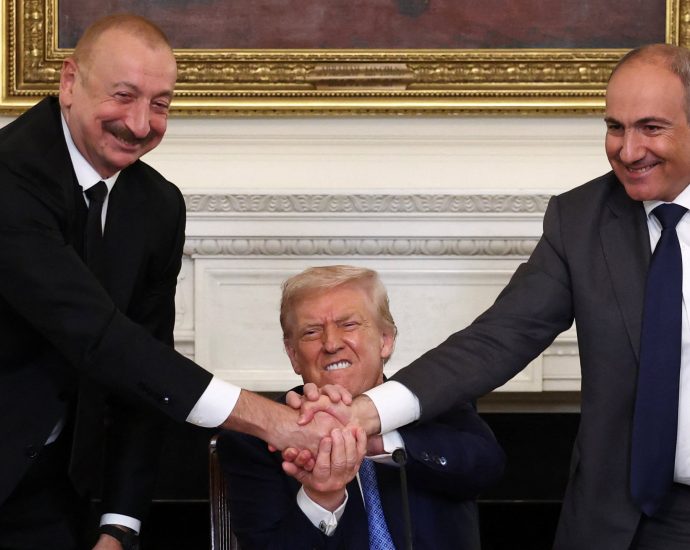 does-a-the-traitor-brokered-deal-squeeze-russia,-iran-out-of-the-south-caucasus?