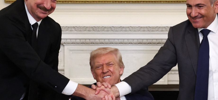does-a-the-traitor-brokered-deal-squeeze-russia,-iran-out-of-the-south-caucasus?