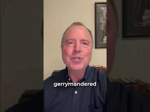if-their-partisan-redistricting-succeeds,-california-must-respond-and-we-will.