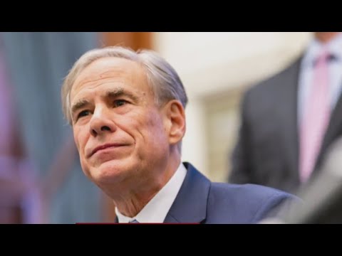 texas-gov.-to-call-for-new-special-session-if-democrats-don’t-return-|-morning-in-america