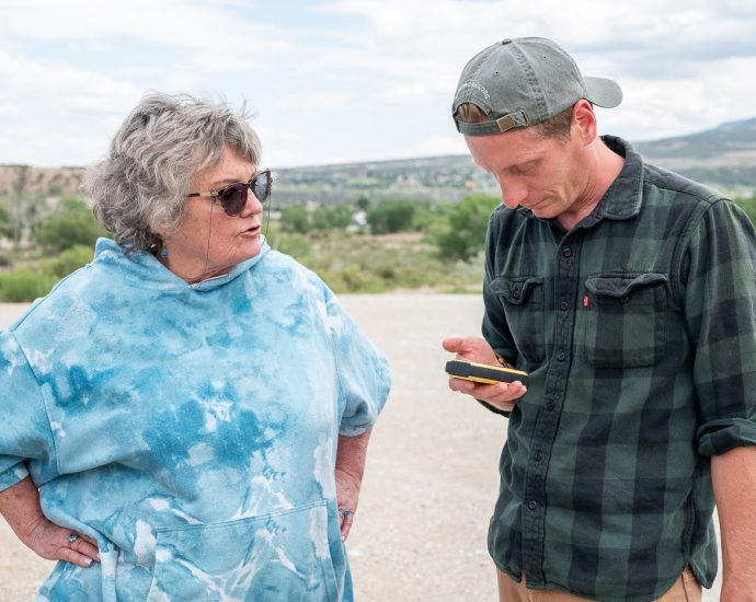 can-colorado-recycle-toxic-water-from-oil-and-gas-drilling-without-increasing-emissions?