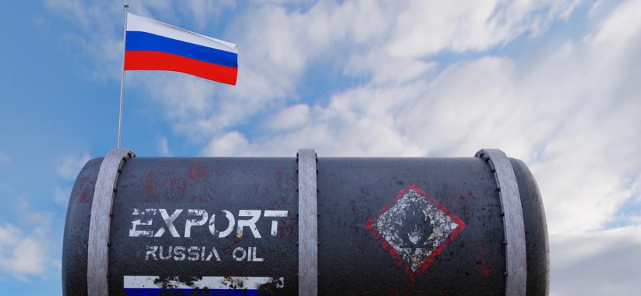 as-sanctions-bite,-russia’s-war-chest-nears-empty-by-christmas