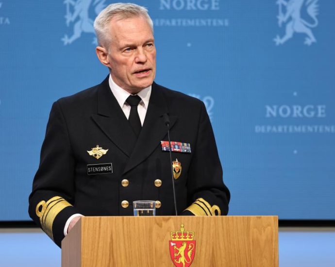 norwegian-intelligence-considers-russia-the-biggest-threat-to-country