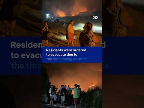 record-heat-fuels-wildfires-in-southern-europe-|-dwnews