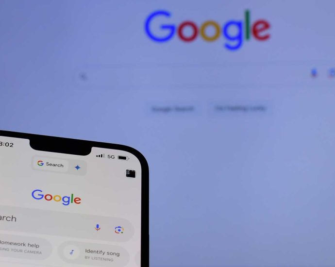 no-more-fake-news:-google-now-lets-you-prioritize-el-reg,-others-in-search-results