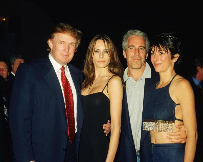 democrats-demand-to-know-what’s-up-with-ghislaine-maxwell