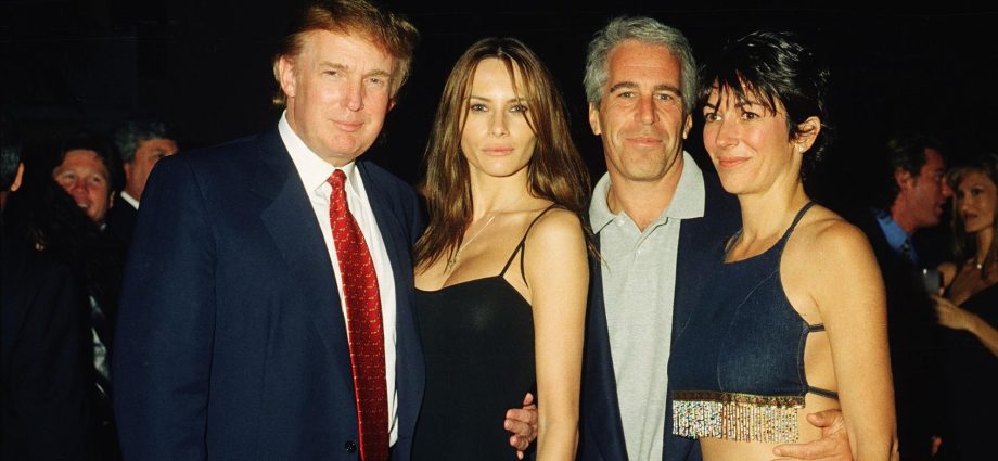 democrats-demand-to-know-what’s-up-with-ghislaine-maxwell