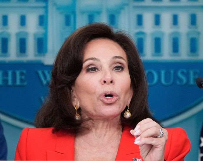 the-traitor-official-jeanine-pirro-makes-ominous-warning-about-federal-takeover-of-dc.