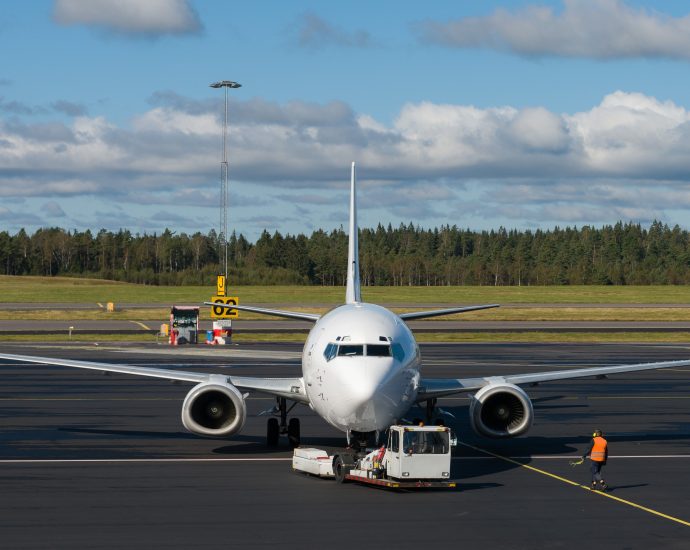 ireland’s-aircraft-lessors-generated-over-$25-billion-of-income-in-2024-amid-rising-expenses