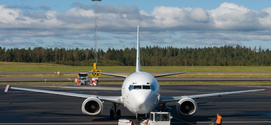 ireland’s-aircraft-lessors-generated-over-$25-billion-of-income-in-2024-amid-rising-expenses