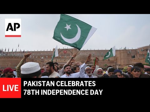 live:-independence-day-celebrations-in-pakistan