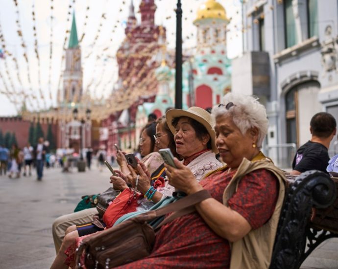 russia-restricts-calls-via-whatsapp-and-telegram,-the-latest-step-to-control-the-internet