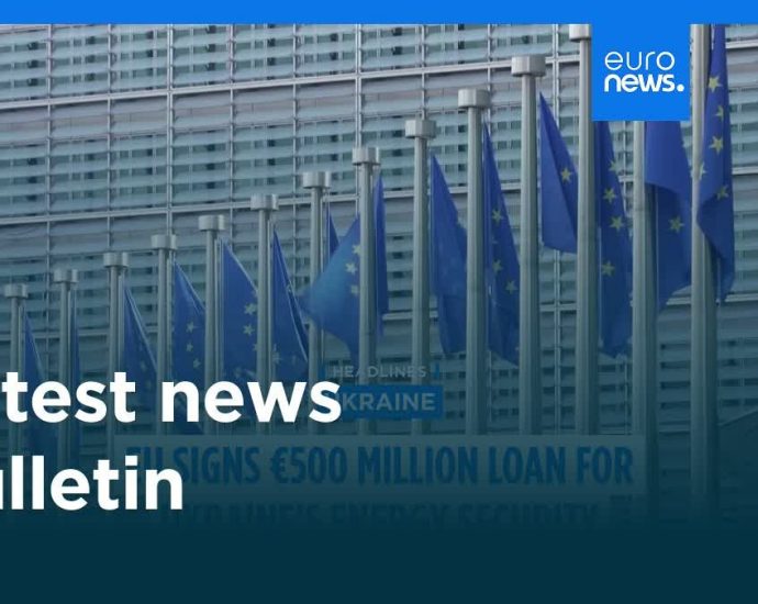 latest-news-bulletin-|-august-13th,-2025-–-evening