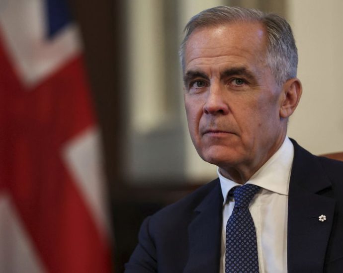 mark-carney’s-fully-automated-luxury-centrism