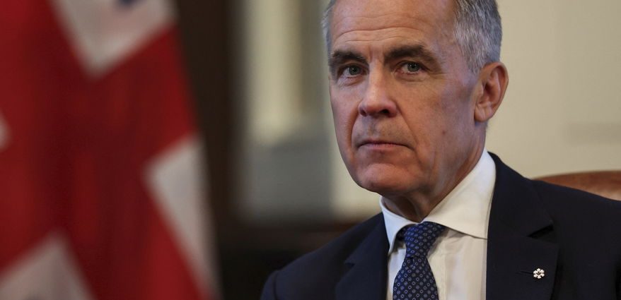 mark-carney’s-fully-automated-luxury-centrism