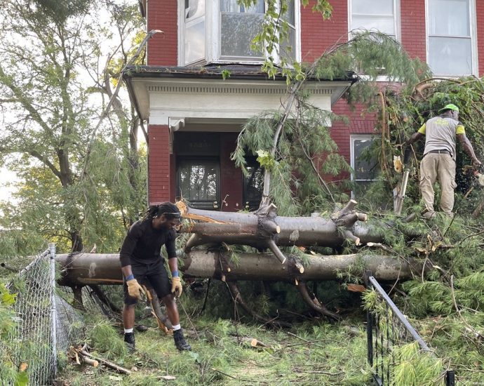 natural-disasters-don’t-discriminate.-but-does-recovery?