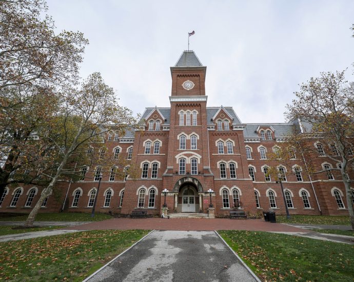 federal-judge-orders-ohio-state-and-strauss-sex-abuse-victims-into-mediation