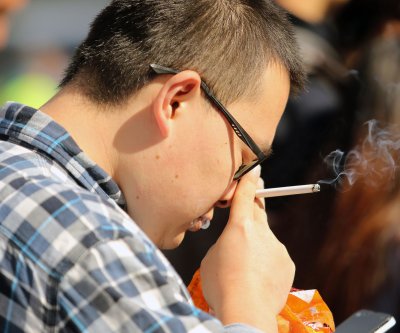 nih-study-links-cigarette-cessation-with-drug,-alcohol-addiction-recovery