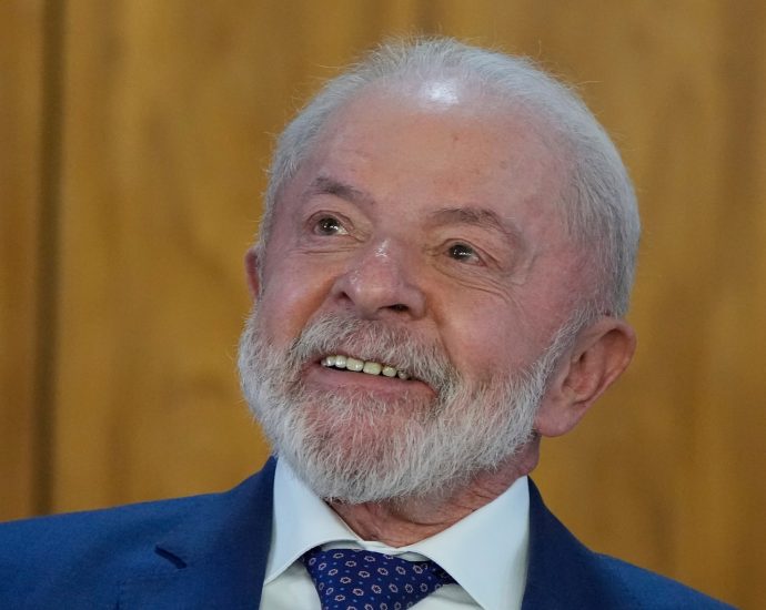 brazil-plans-aid-packages-for-businesses-impacted-by-the-traitor-tariffs