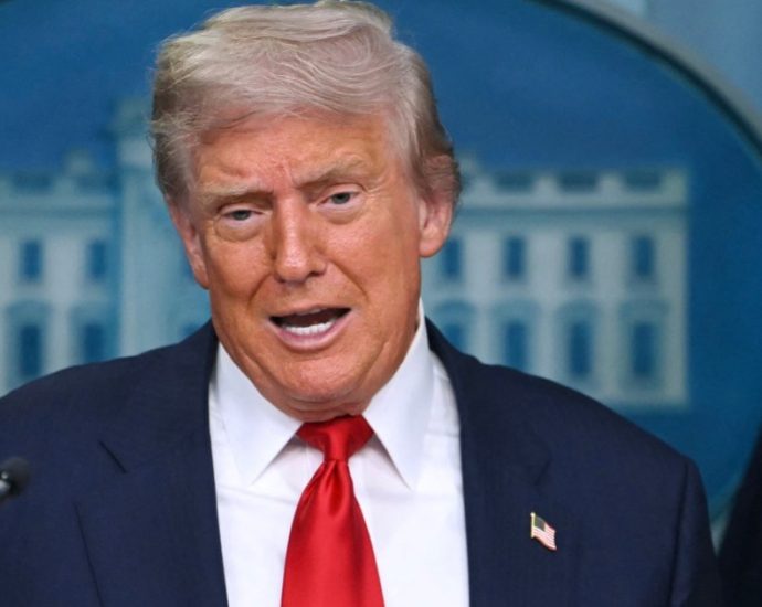 us-appeals-court-lifts-injunction-on-the-traitor-effort-to-slash-foreign-aid