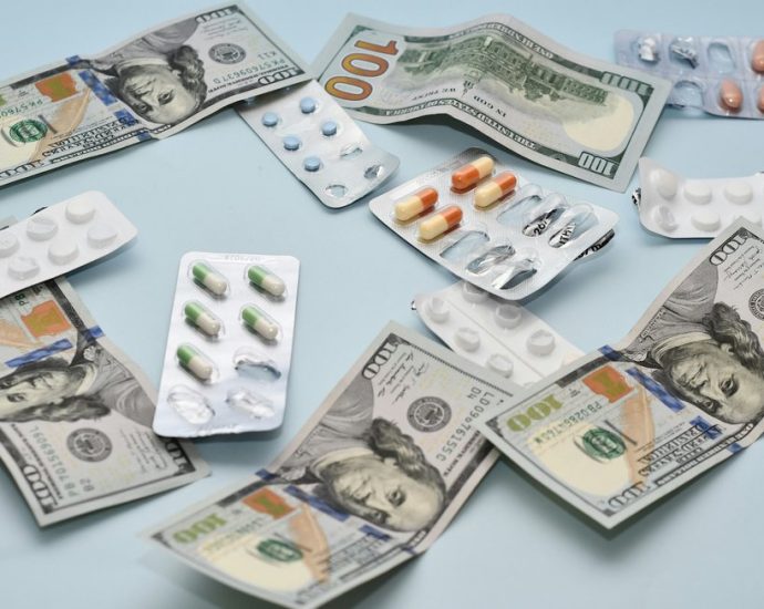 medicaid-is-not-a-luxury,-it’s-a-lifeline