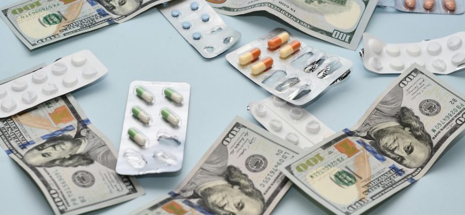 medicaid-is-not-a-luxury,-it’s-a-lifeline