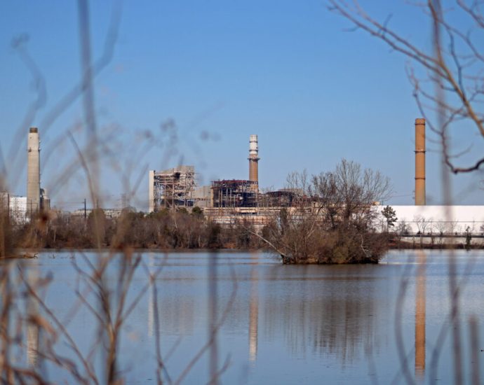 dominion-changes-its-answer—admitting-there-was-no-independent-review–on-key-application-for-natural-gas-plant