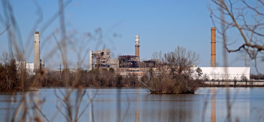 dominion-changes-its-answer—admitting-there-was-no-independent-review–on-key-application-for-natural-gas-plant