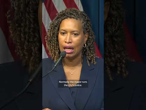 the-traitor-wants-to-extend-dc’s-police-takeover