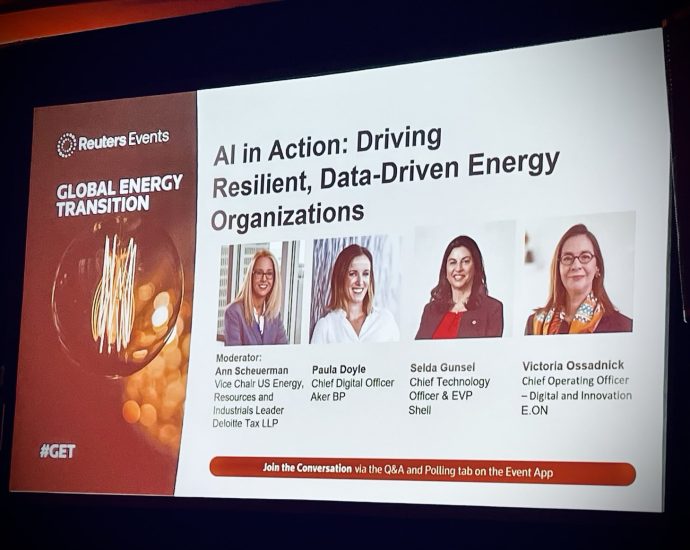 can-ai-slash-pollution?-fossil-fuel-industry-is-investing-in-boosting-oil-production,-profits-instead