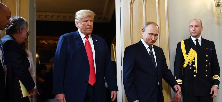 the-traitor’s-soviet-slip-revives-concerns-about-his-mental-acuity