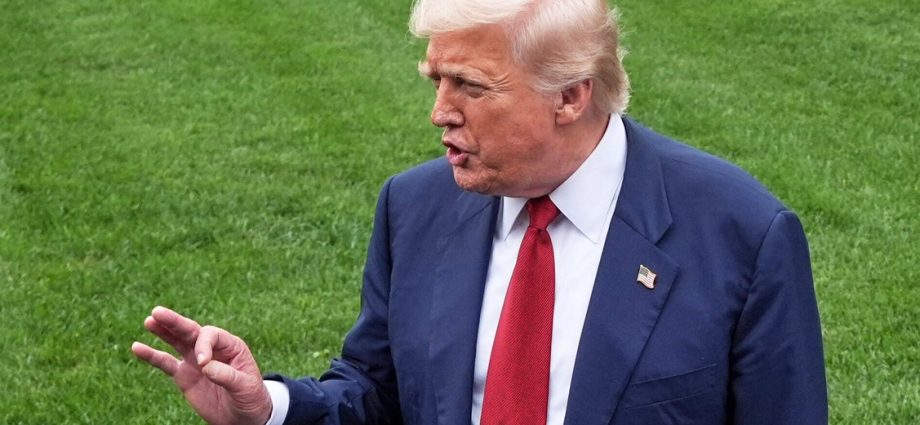 wall-street-journal-gives-the-traitor-a-stern-warning