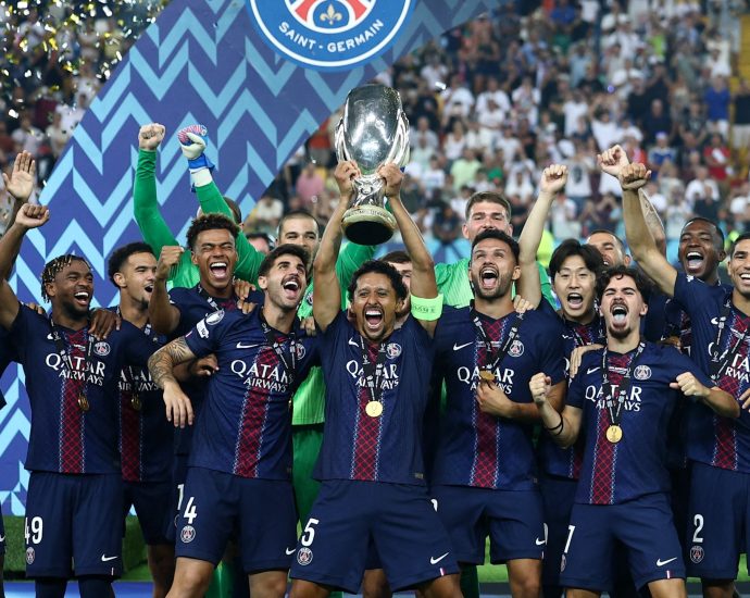 psg-beat-tottenham-on-penalties-to-claim-uefa-super-cup